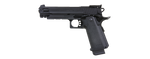 GPM1911CP MS GBB