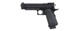 GPM1911CP MS GBB