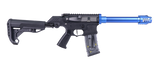 SSG-1 Blue