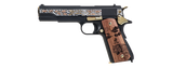 GPM1911 Year of Tiger Limited Version