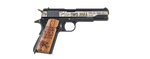 GPM1911 IWO JIMA Limited Version