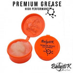 BalystiK Premium Pneumtic Grease AEG, HPA & GBB