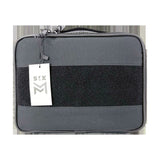 Pistol Case Black