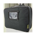 Pistol Case Black