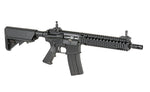 MC6593M MK18 GBBR - Black