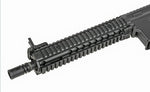 MC6593M MK18 GBBR - Black