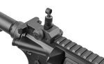 MC6593M MK18 GBBR - Black