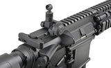 MC6593M MK18 GBBR - Black