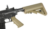 MC6593M MK18 GBBR - Half Tan