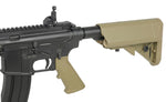 MC6593M MK18 GBBR - Half Tan