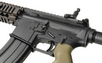 MC6593M MK18 GBBR - Half Tan