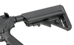 MC6595M M4 GBBR - Black