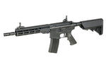 MC6595M M4 GBBR - Black