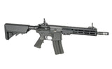 MC6595M M4 GBBR - Black