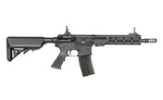 MC6595M M4 GBBR - Black