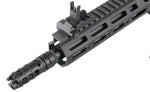 MC6595M M4 GBBR - Black