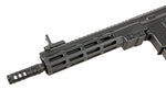 MC6595M M4 GBBR - Black