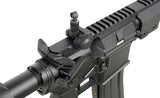 MC6595M M4 GBBR - Black