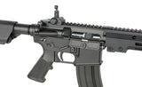 MC6595M M4 GBBR - Black