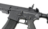 MC6595M M4 GBBR - Black