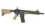 MC6595M M4 GBBR - Half-Tan