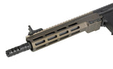 MC6595M M4 GBBR - Half-Tan