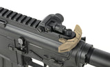 MC6595M M4 GBBR - Half-Tan