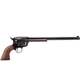 SSA .45 Peacemaker Revolver L 11" (Black) - ver.2