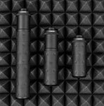 Modular Suppressor V1 - Standard