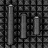 Modular Suppressor V1 - Standard