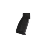 Nuprol Pistol Greb A (GBB) - Black