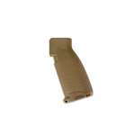 Nuprol Pistol Greb A (GBB) - Tan