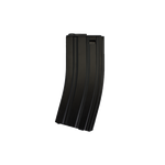 M4 Mid-Cap Magazine 70 Shots