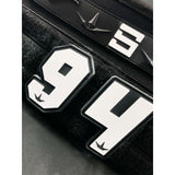 Patch - Numbers, 0 to 9