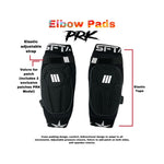 Elbow Protector PRK