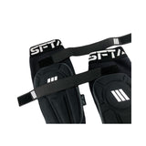 Elbow Protector PRK