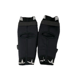 Elbow Protector PRK