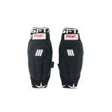 Elbow Protector PRK