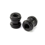 Inner Barrel Spacer 20mm 2 pcs.