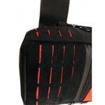 SS BPACK, Black/Red