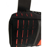 SS BPACK, Black/Red