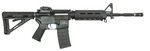 S&amp;W M&amp;P15 MOE AEG Rifle