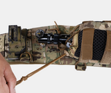 HPA Molle Pouch - ACP Tropic