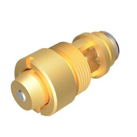 Magazine Output Valve - VMP1