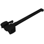 Charging Handle - VMP1