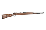 MAUSER KAR98K WOOD