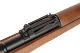 MAUSER KAR98K WOOD