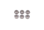 7mm Ball Bearings