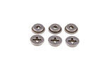 Bearings (8mm)