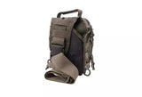 Shoulder Bag - OD Green